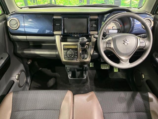 Car thumbnail 2