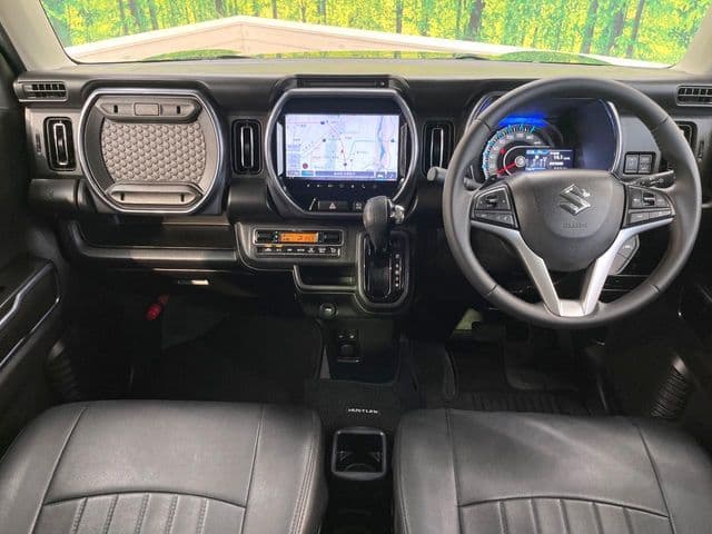 Car thumbnail 2