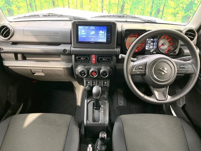 Car thumbnail 2