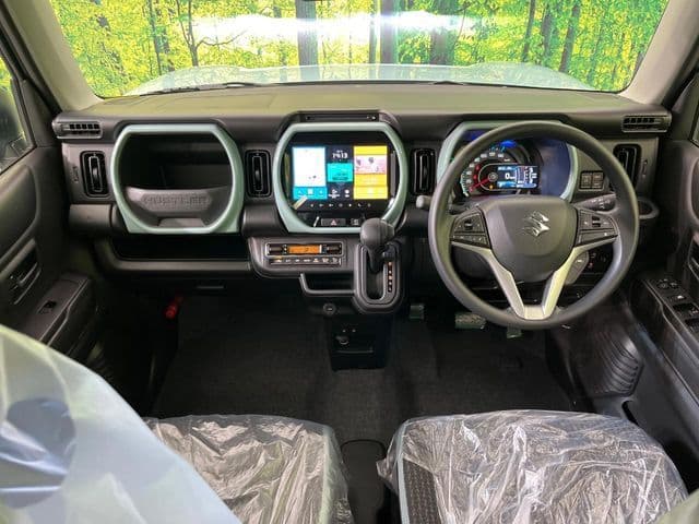 Car thumbnail 2