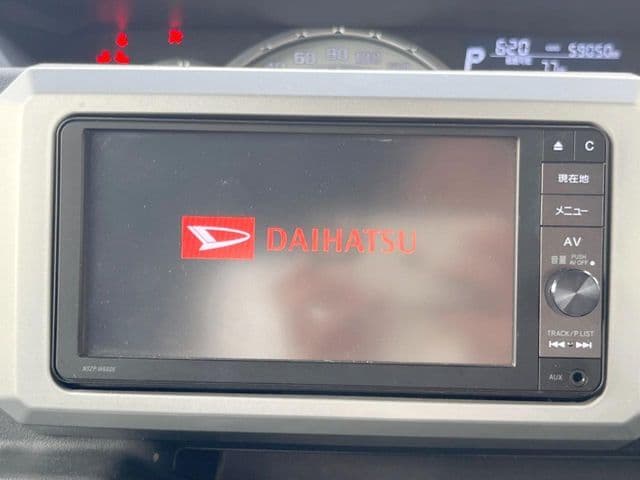 Car thumbnail 3