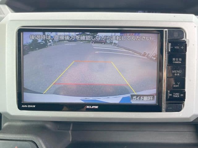 Car thumbnail 4