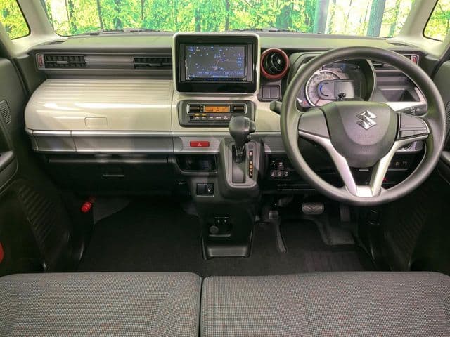 Car thumbnail 2