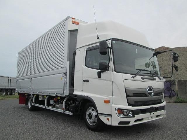 Car thumbnail 3