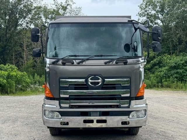 HINO