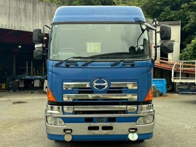 HINO