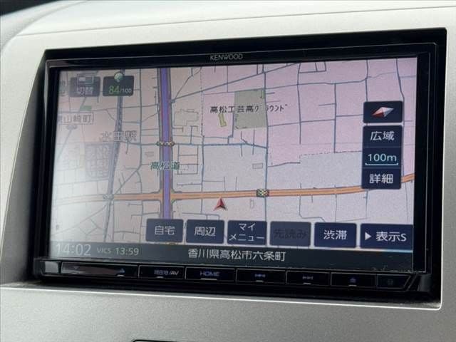 Car thumbnail 3