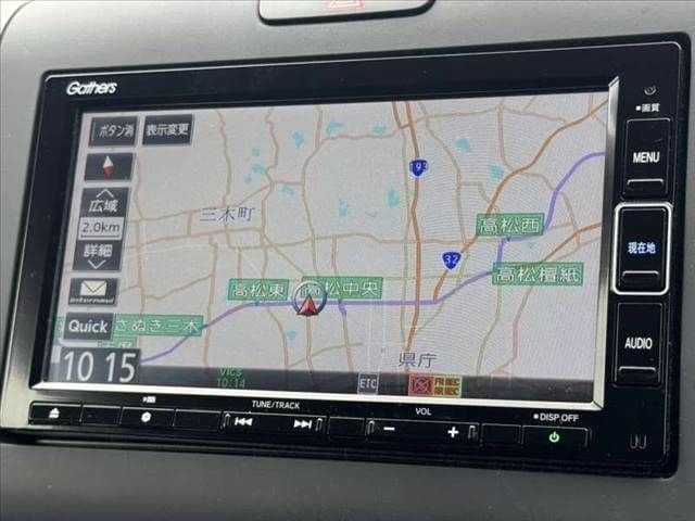 Car thumbnail 4