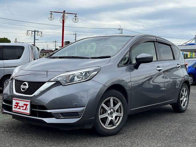 Car image 1