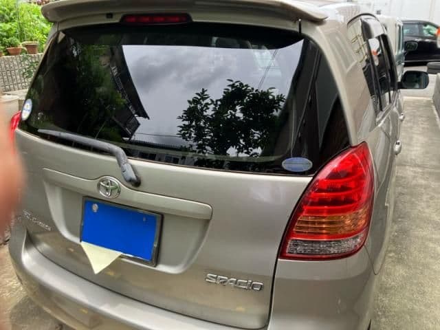 Car thumbnail 4