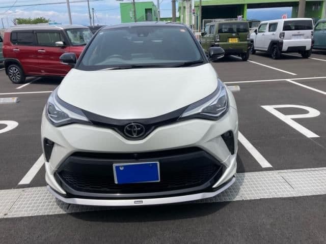 Car image 1