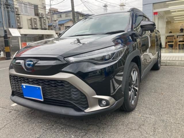 Car image 1