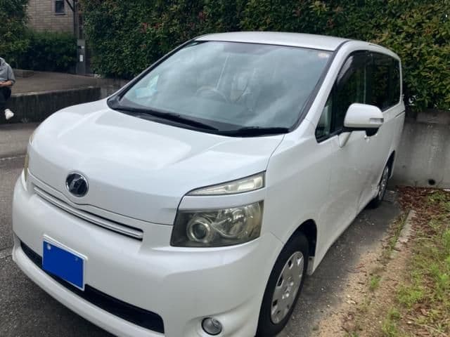 Car thumbnail 2