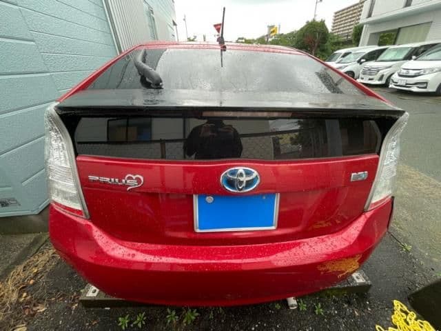 Car thumbnail 4