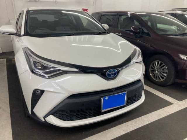 Car image 1