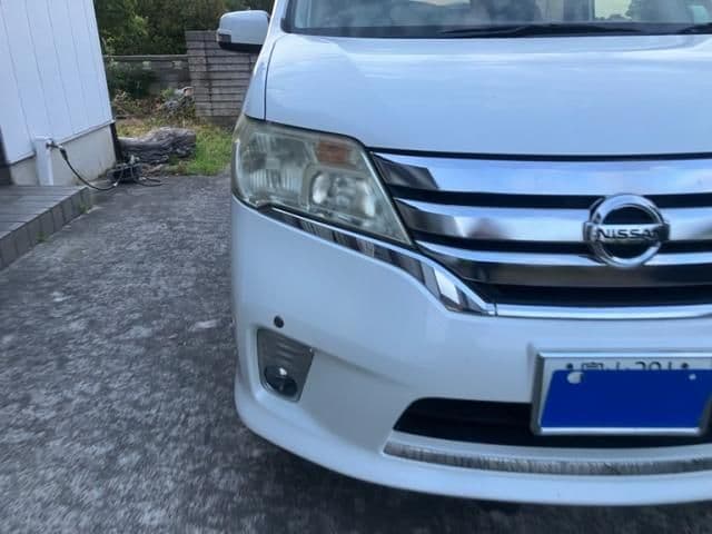 Car thumbnail 3