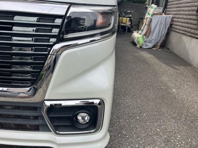 Car thumbnail 3