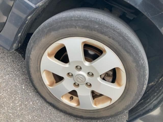 Car thumbnail 2