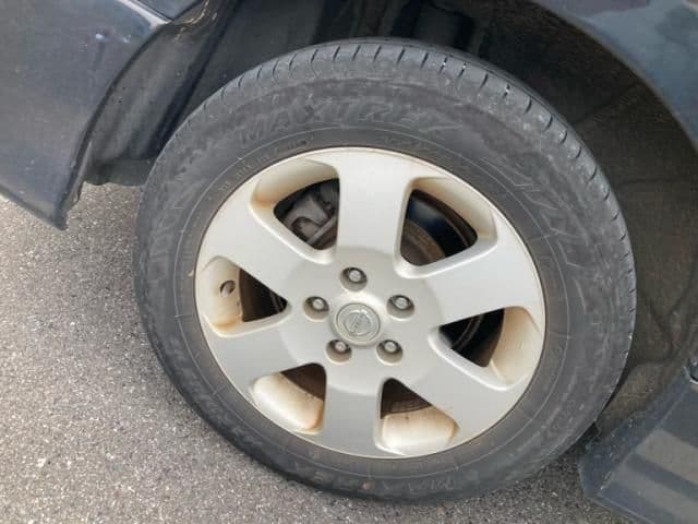 Car thumbnail 3