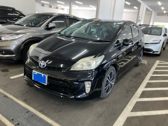 Car thumbnail 2