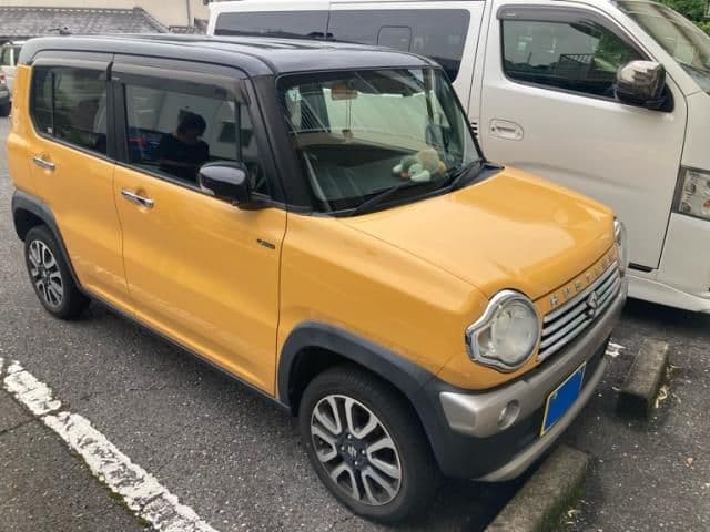 Car image 1