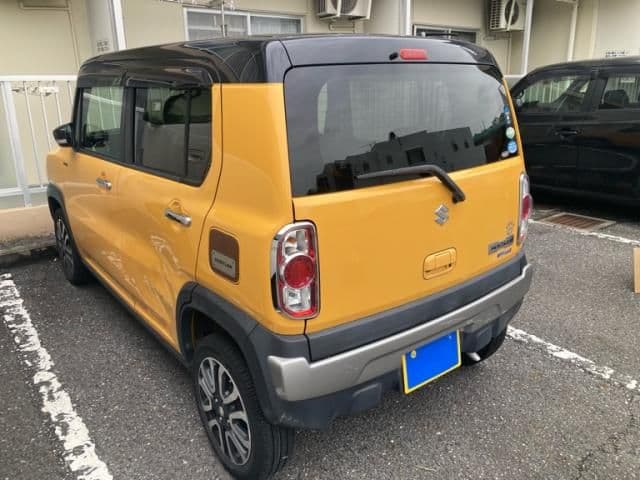 Car thumbnail 2