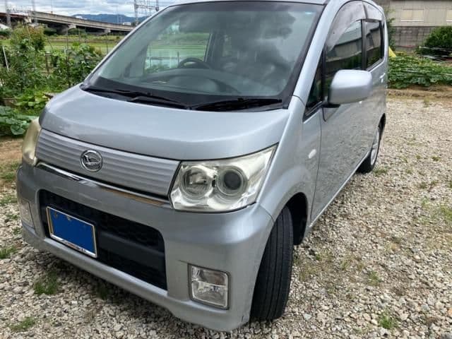 Car image 1