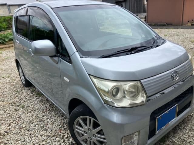 Car thumbnail 3