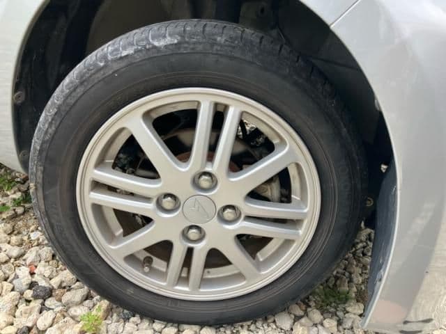 Car thumbnail 4