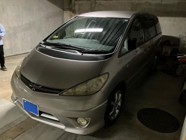 Car thumbnail 4