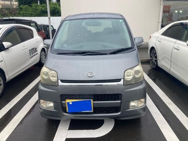 Car thumbnail 2
