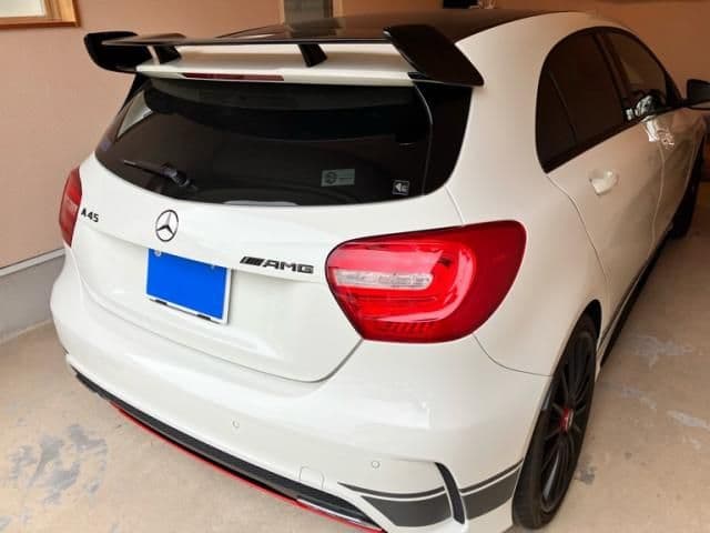 Car thumbnail 3