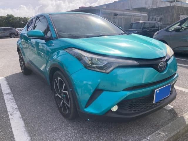 Car thumbnail 3