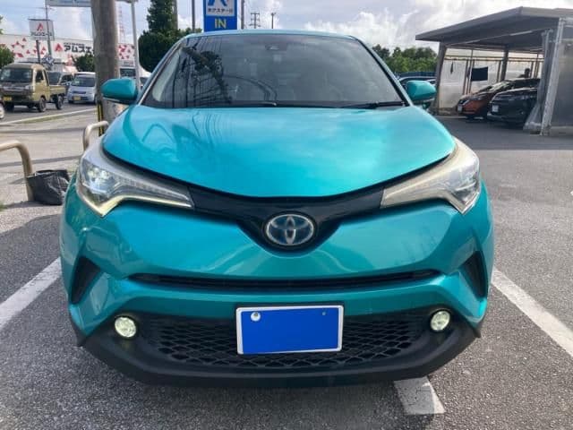 Car thumbnail 4