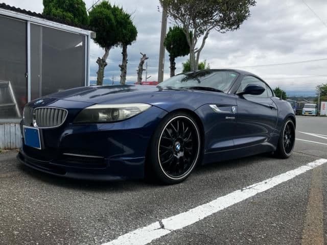 Car thumbnail 2