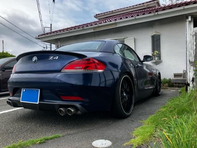 Car thumbnail 4