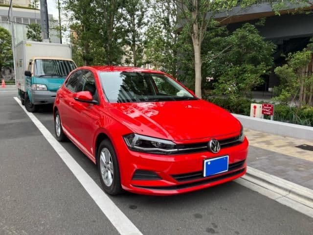 Car image 1