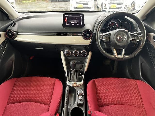 Car thumbnail 2