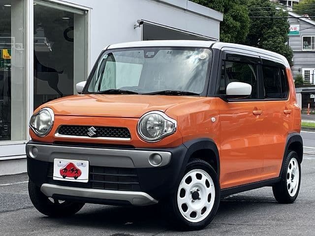 Car image 1