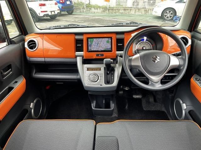 Car thumbnail 2