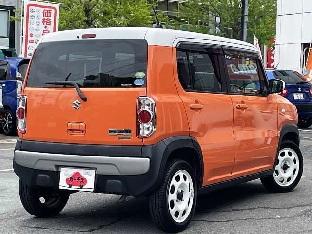 Car thumbnail 3