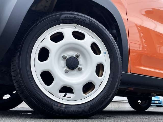 Car thumbnail 4