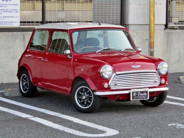 ROVER