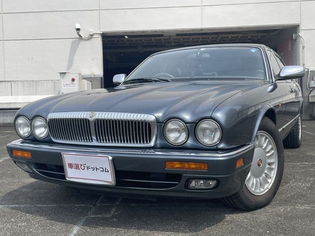 DAIMLER