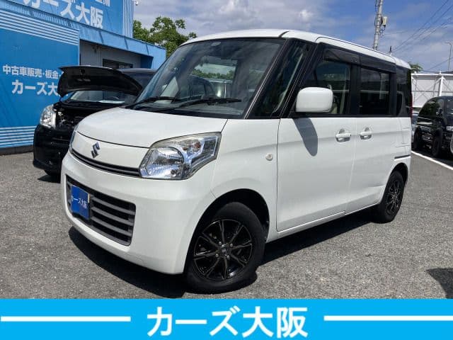 Car image 1