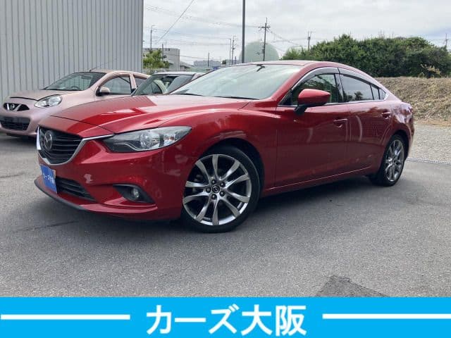 Car image 1