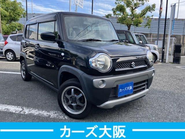 Car thumbnail 2