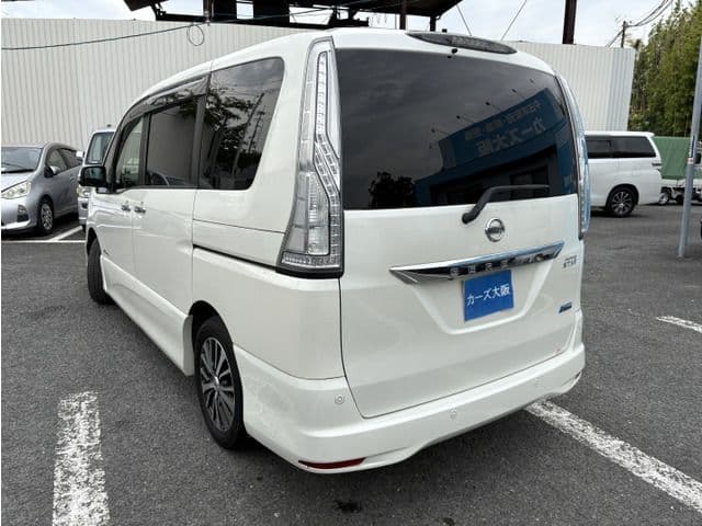 Car thumbnail 4