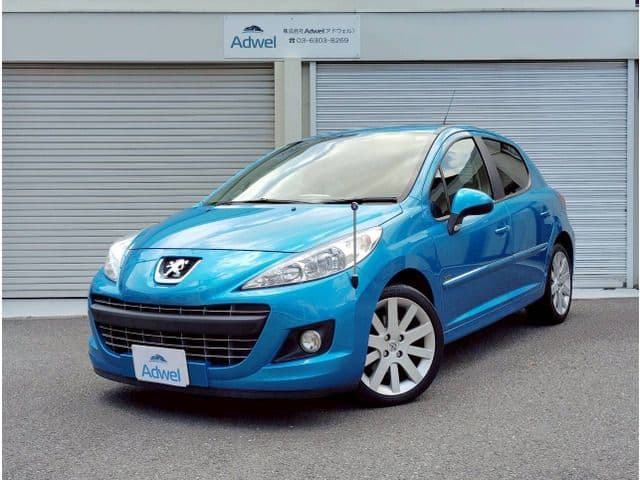 Car image 1