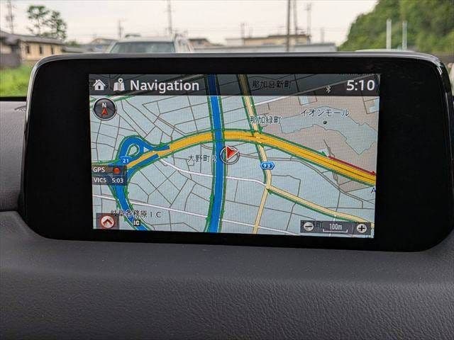 Car thumbnail 4
